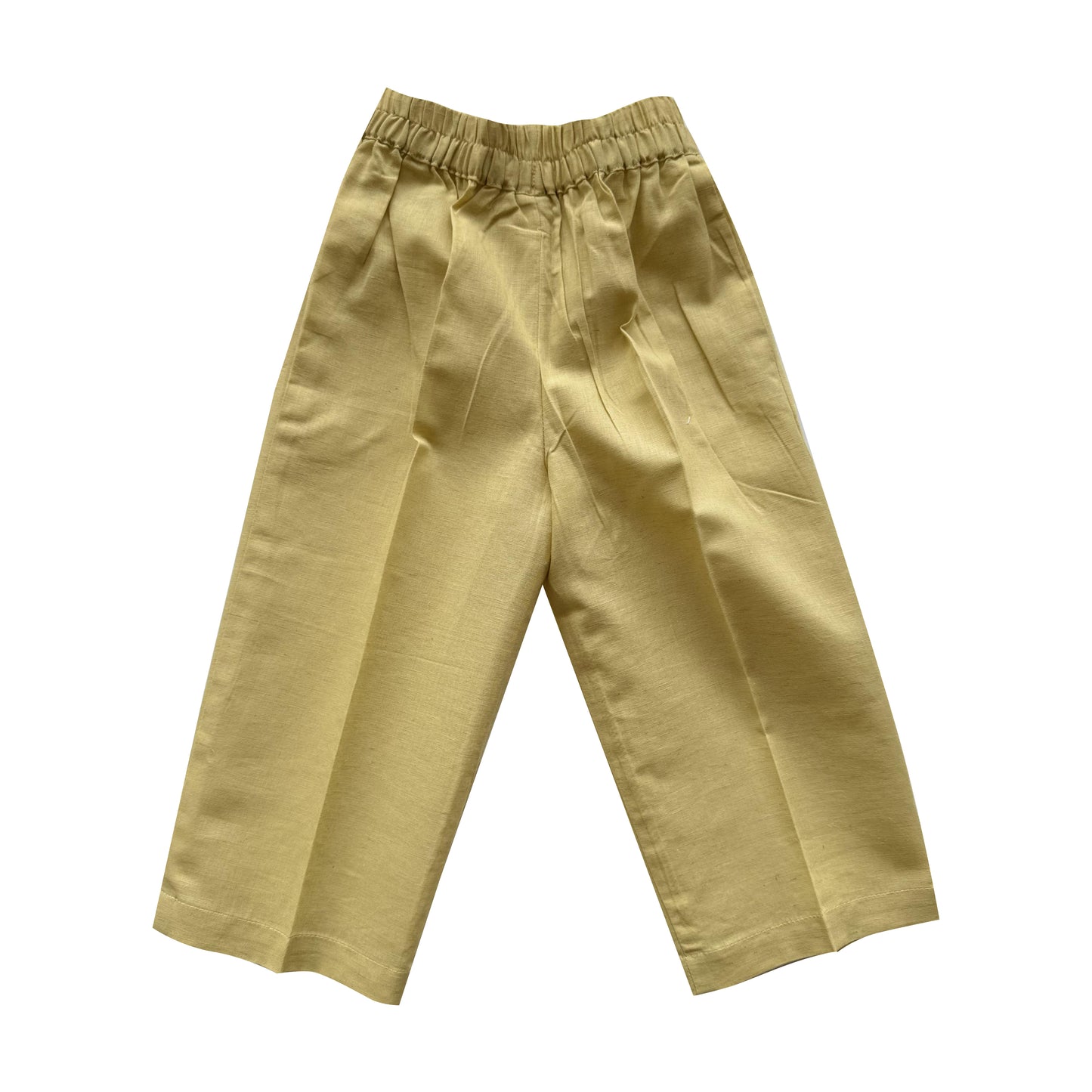 Piper Cord set