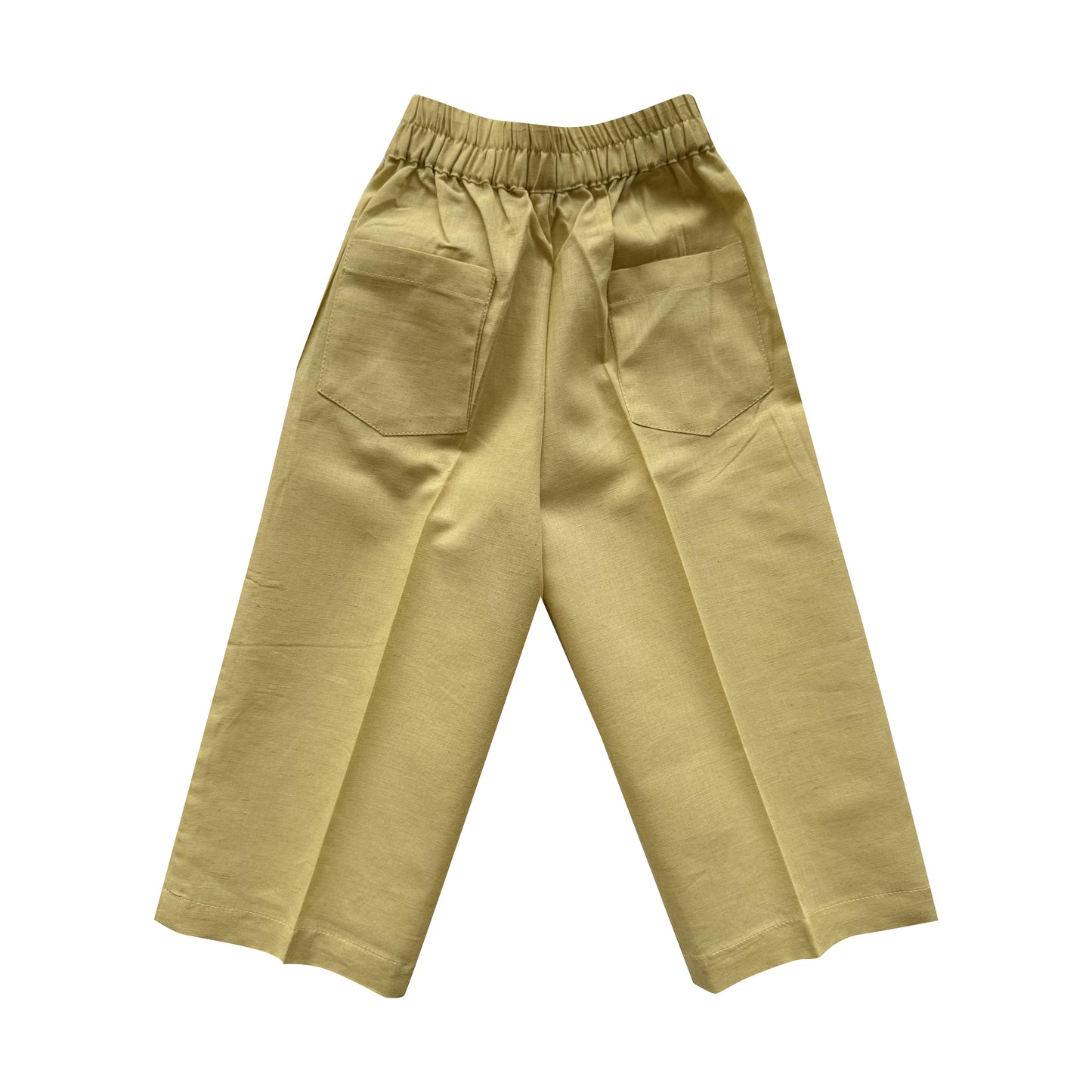 Piper Cord set