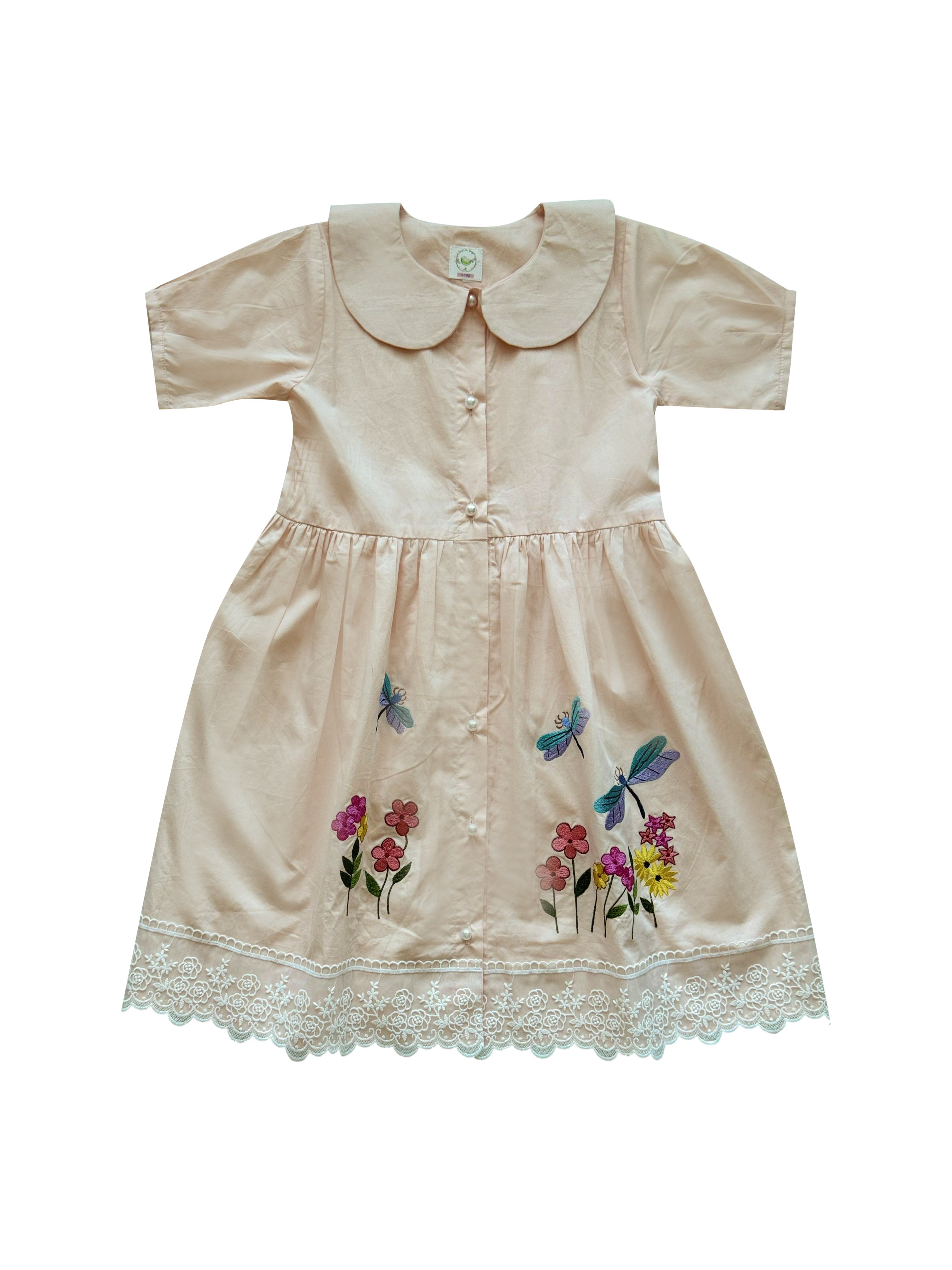 DragonflyEmbroideryDress_2_1.